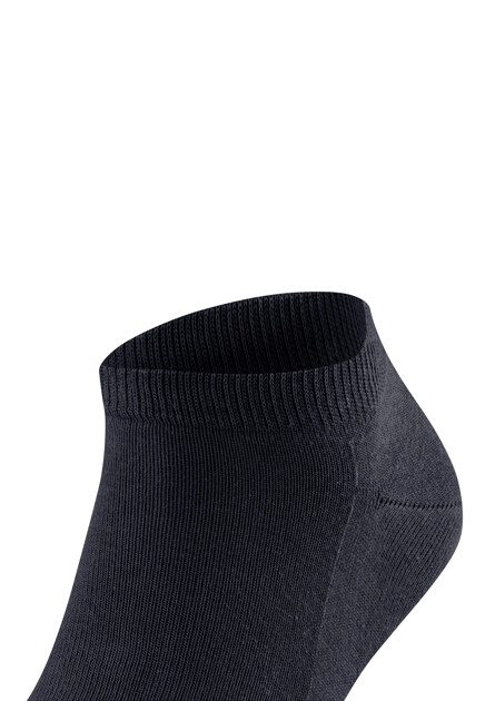 Носки мужские FALKE 206365