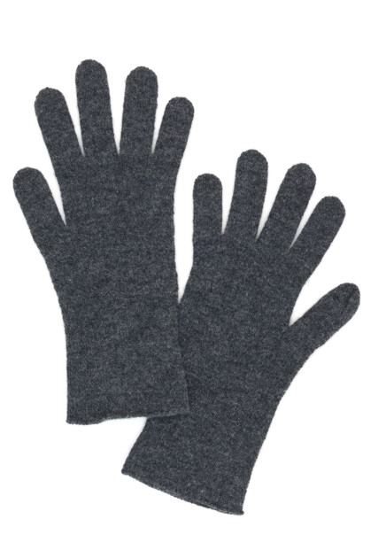 Перчатки FABIANA FILIPPI  - Шерсть