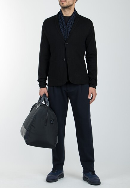 Пиджак EMPORIO ARMANI