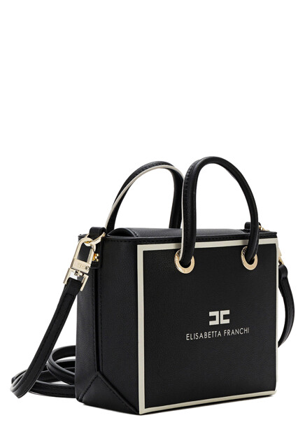 Сумка ELISABETTA FRANCHI 