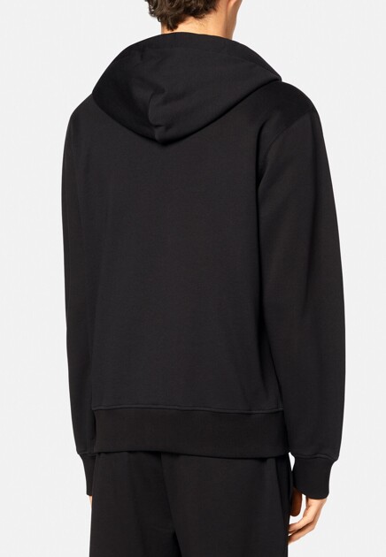 Толстовка VERSACE JEANS COUTURE 149272