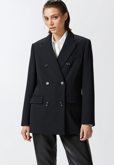 Пиджак PINKO 181201
