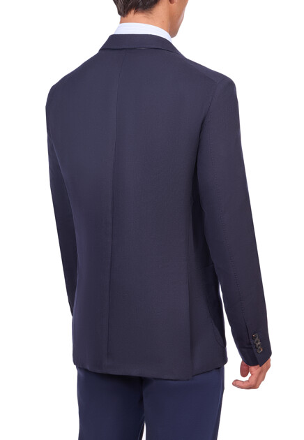 Пиджак CORNELIANI 197896