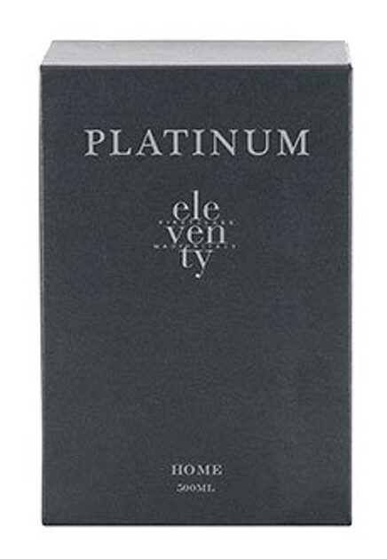 Диффузор Platinum 500 мл ELEVENTY