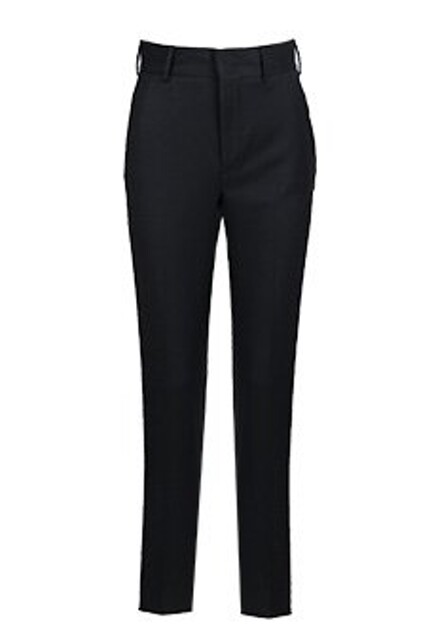 Брюки PANTALONI TORINO