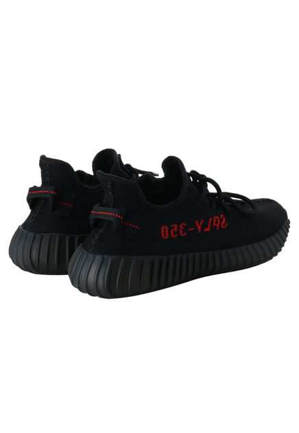 Кроссовки ADIDAS YEEZY 