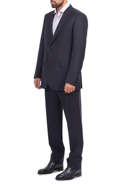 Костюм BRIONI  50 размера