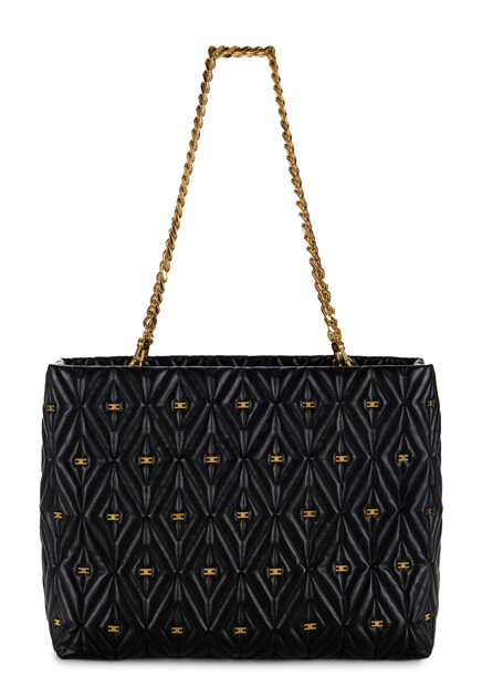 Сумка ELISABETTA FRANCHI - ИТАЛИЯ