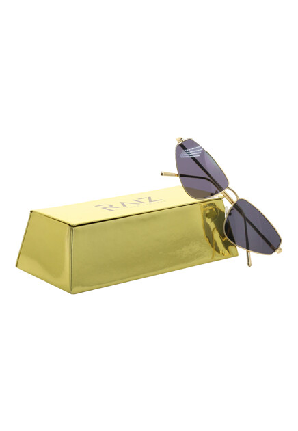 Очки RAIZ EYEWEAR 