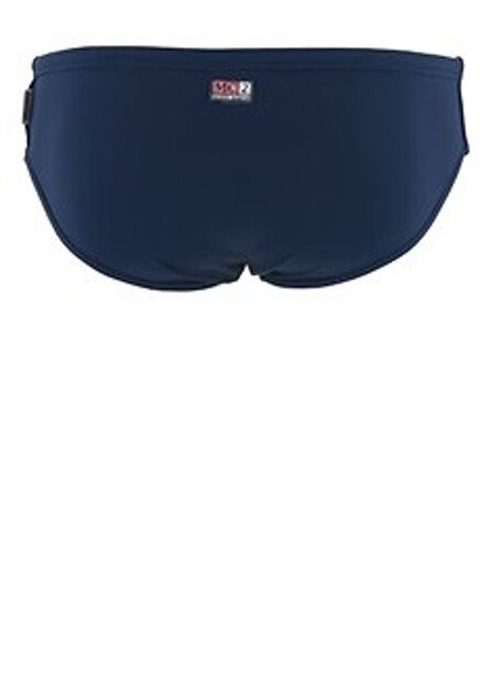 Плавки ST.BARTH