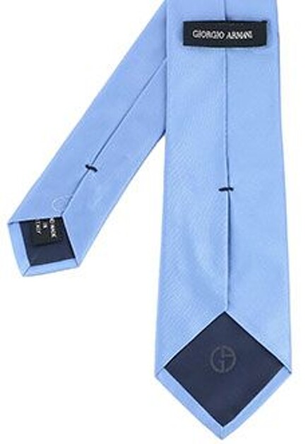 Галстук GIORGIO ARMANI