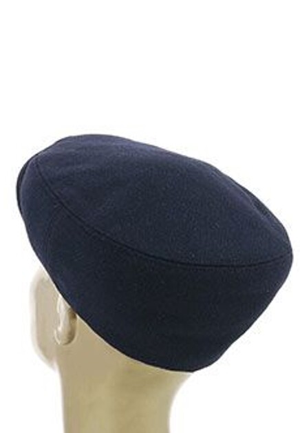 Кепка CORNELIANI