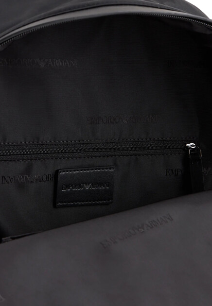 Рюкзак EMPORIO ARMANI 168944