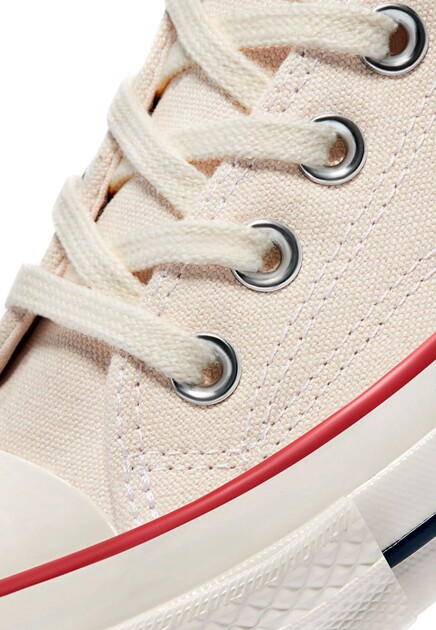 Кеды CONVERSE