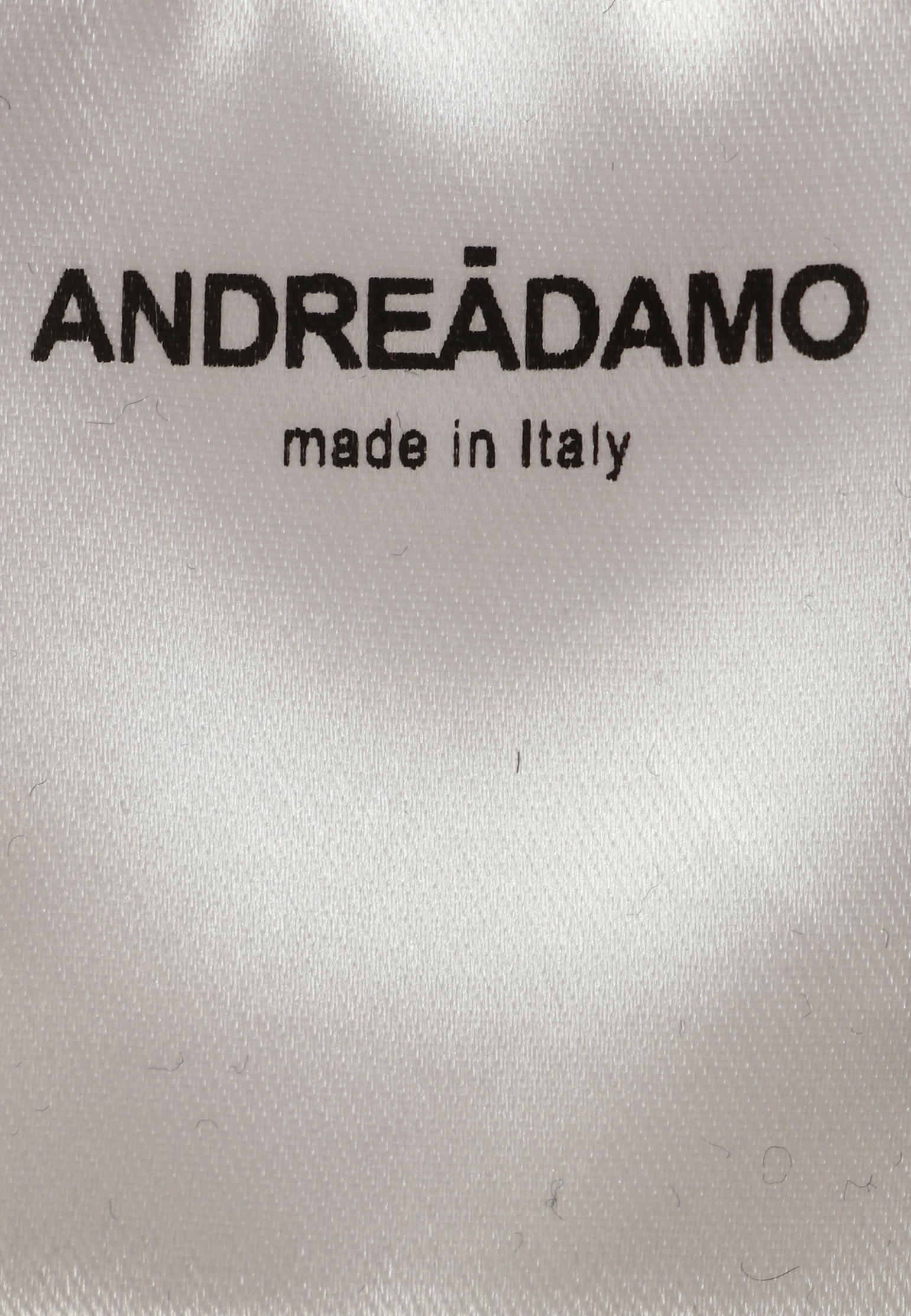 Топ ANDREADAMO 157561