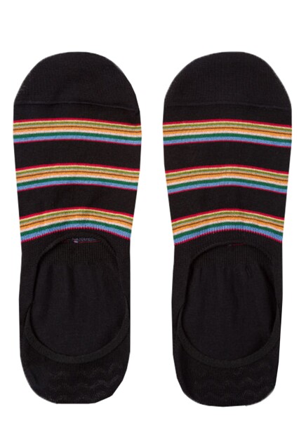 Подследники PAUL SMITH - ВЕЛИКОБРИТАНИЯ