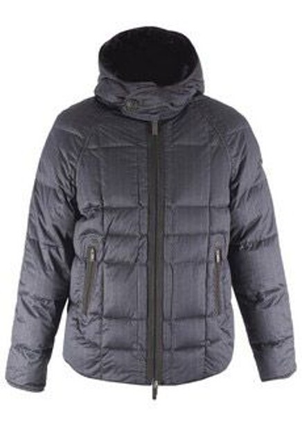 Куртка EMPORIO ARMANI