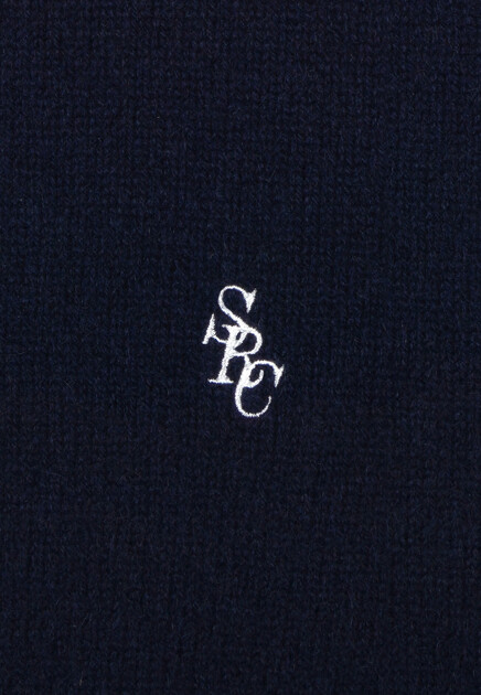 Брюки SPORTY&RICH 197064