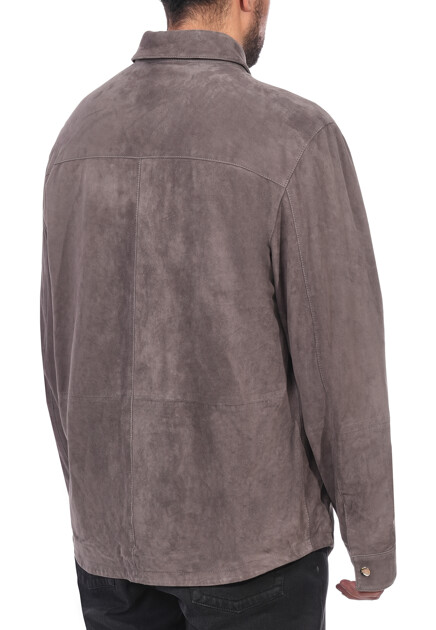 Рубашка MANDELLI 183412