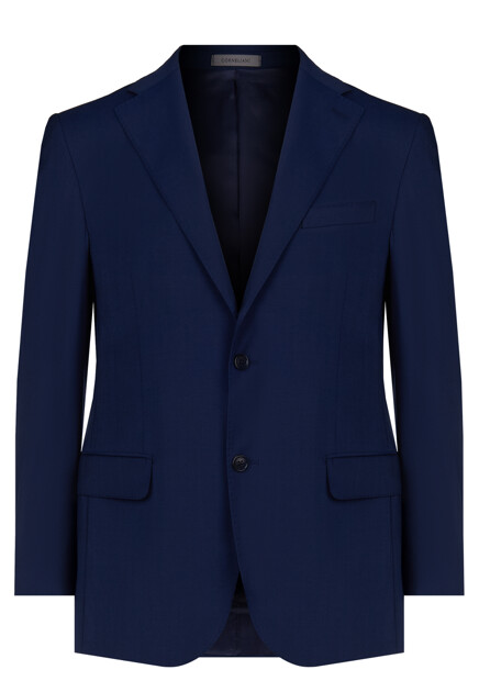 Костюм CORNELIANI