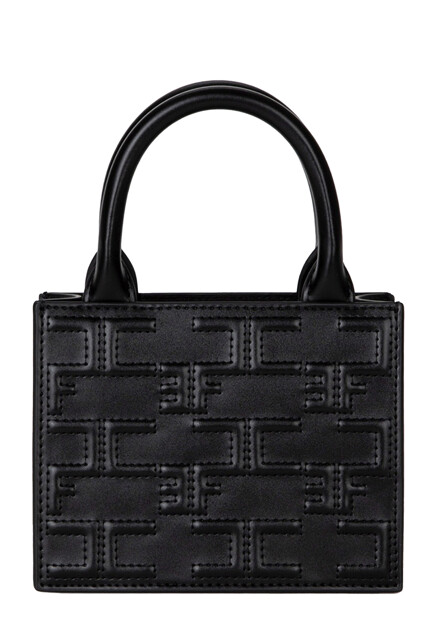Мини-шоппер ELISABETTA FRANCHI