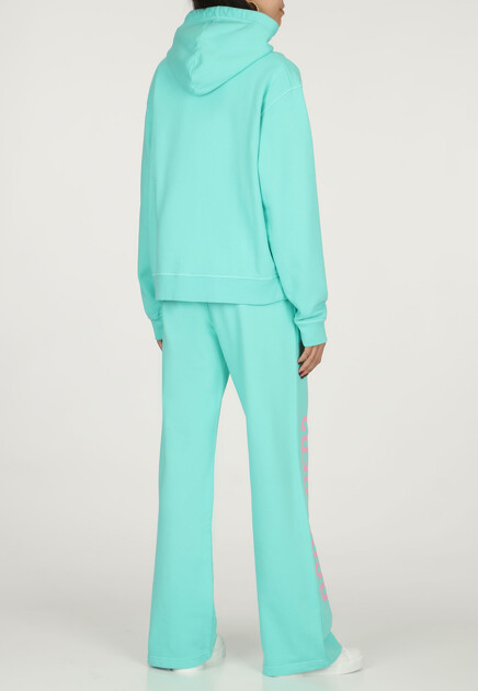 Костюм DSQUARED2 180389