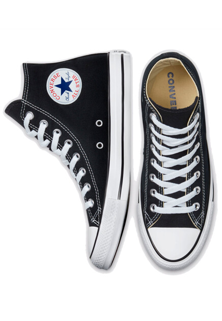 Кеды CONVERSE  - Текстиль
