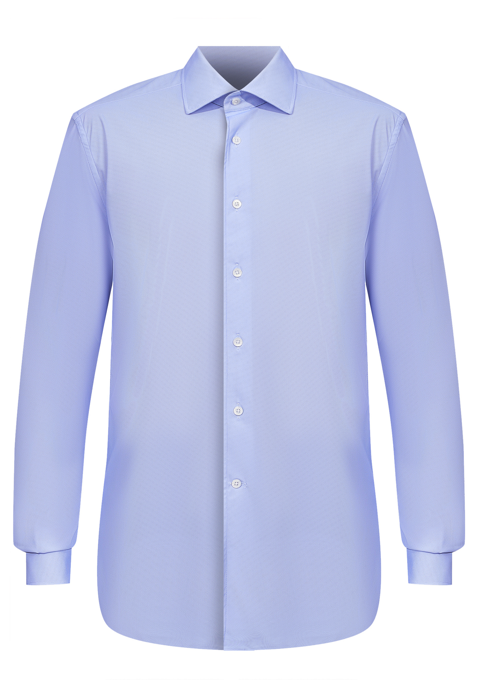 Рубашка классическая CORNELIANI