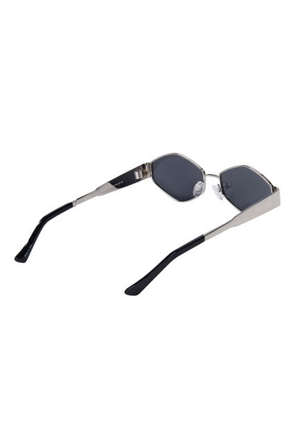 Солнцезащитные очки RAIZ EYEWEAR 