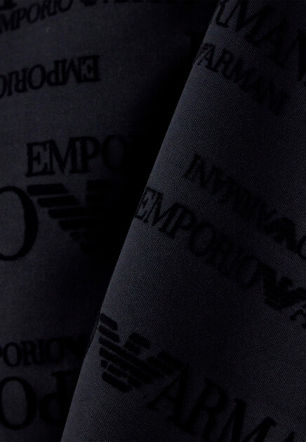 Олимпийка EMPORIO ARMANI 207868