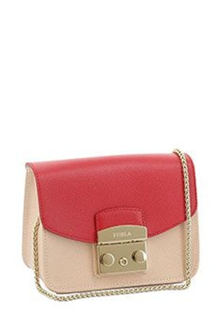 Дополнительная крышка FURLA