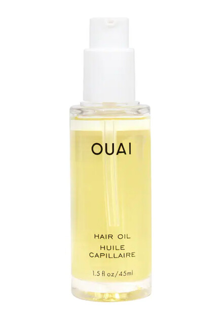 Масло для волос 45 мл OUAI