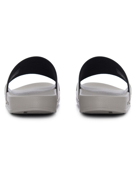 Сланцы EMPORIO ARMANI  - ПВХ