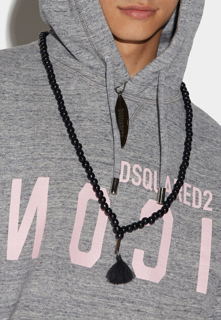 Худи DSQUARED2 157921