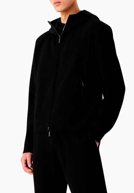 Костюм EMPORIO ARMANI 168896