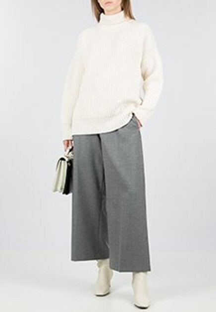 Брюки MARNI