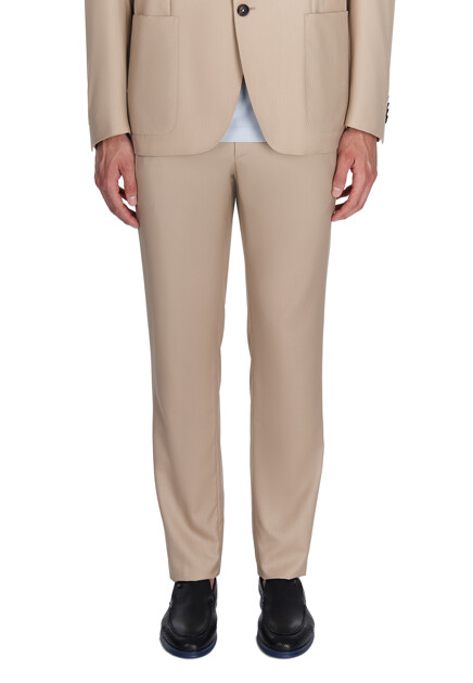 Костюм CORNELIANI - ИТАЛИЯ