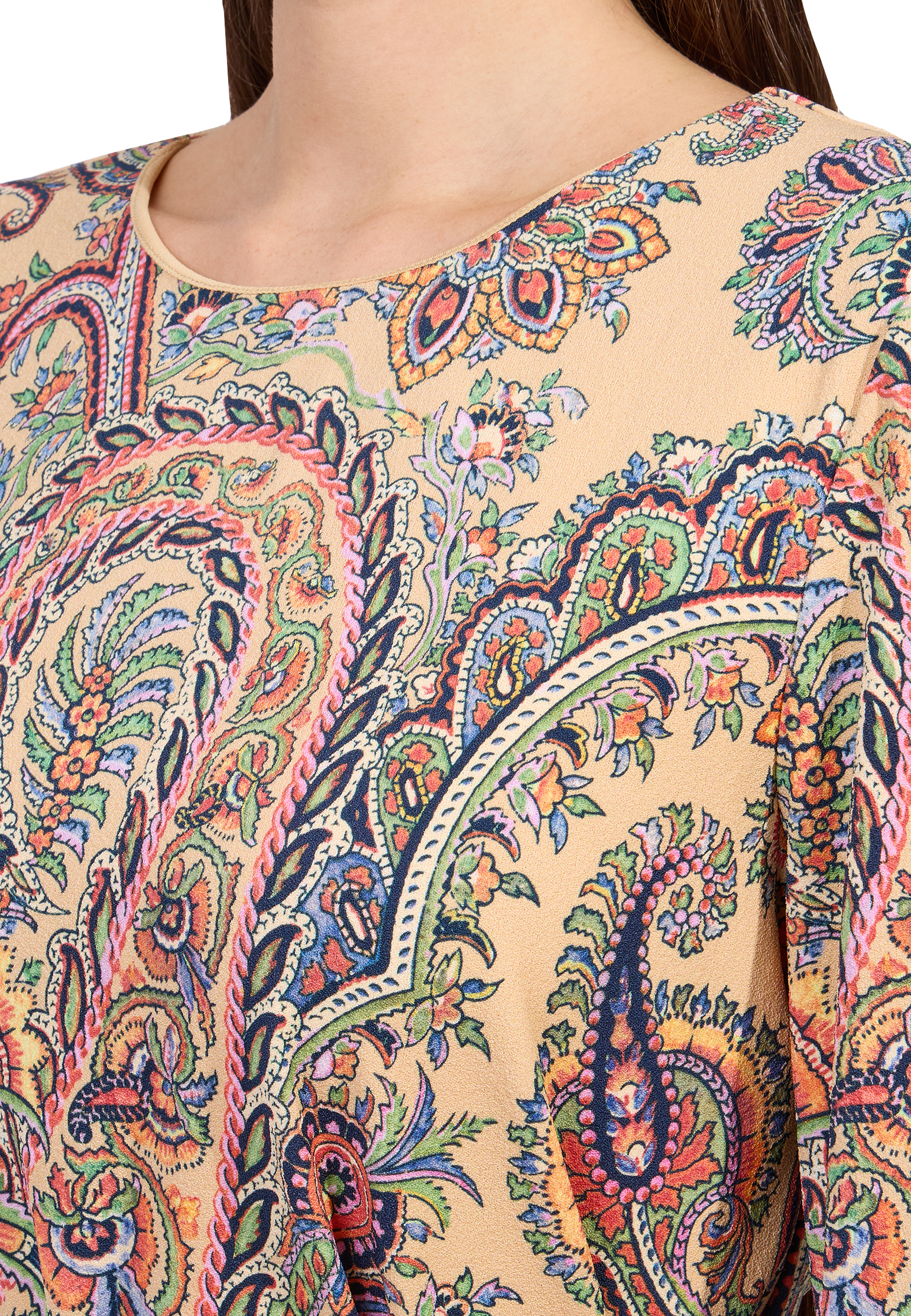 Платье ETRO 179491