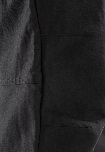 Брюки MAHARISHI 195060
