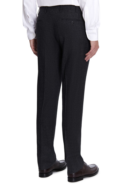 Костюм CORNELIANI  - Шерсть