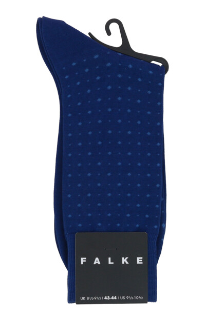 Носки  FALKE - ГЕРМАНИЯ
