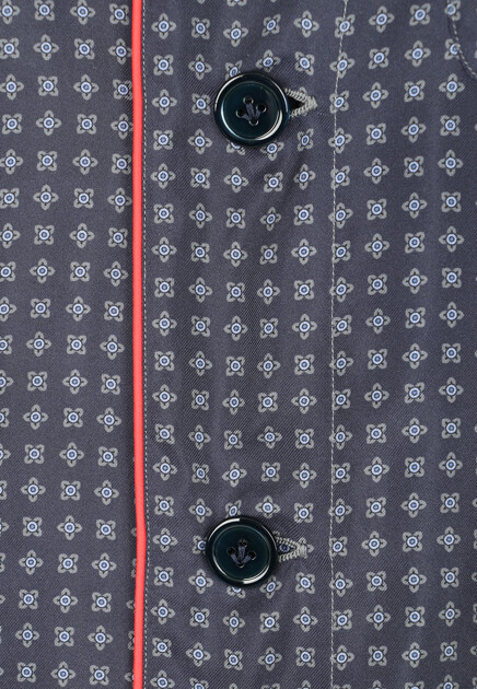 Пижама ISAIA 167707