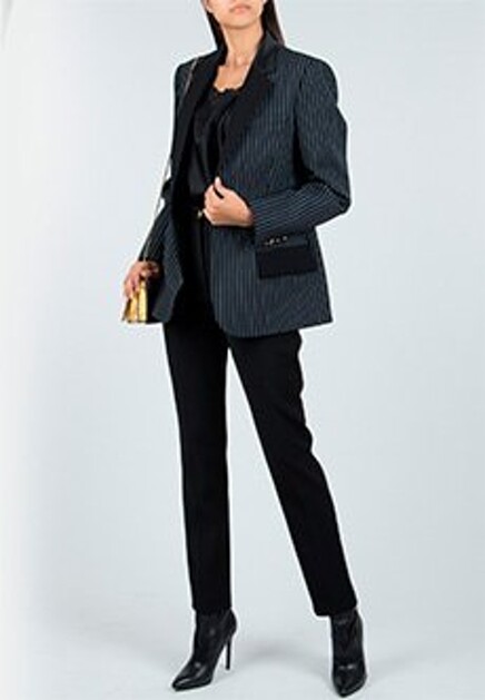 Костюм ROBERTO CAVALLI