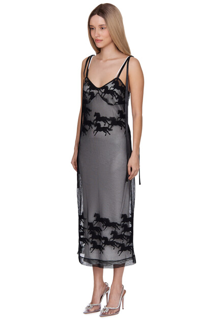 Платье PINKO 192582