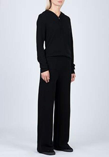 Комбинезон ALLUDE