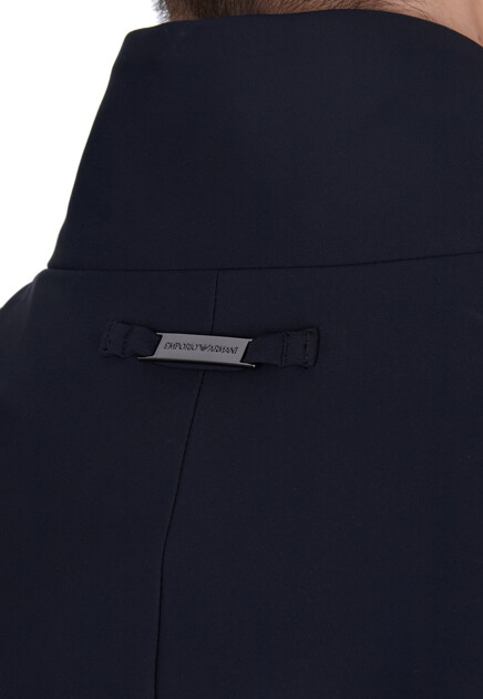 Куртка  EMPORIO ARMANI