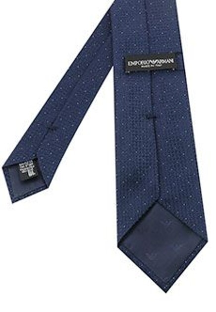 Галстук EMPORIO ARMANI