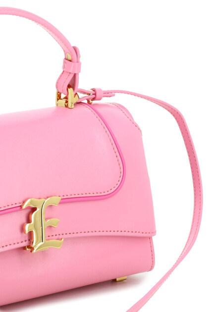 Сумка ERMANNO SCERVINO 161425