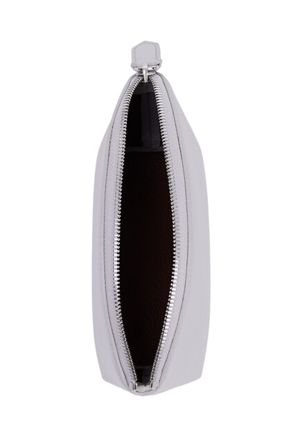 Косметичка EMPORIO ARMANI  - Полиуретан