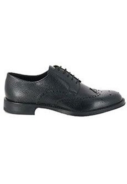 Дерби EMPORIO ARMANI